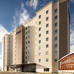 Staybridge Suites Silao By Ihg