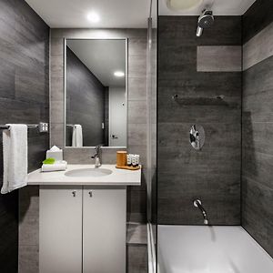 Premium Two-Bedroom Apartment